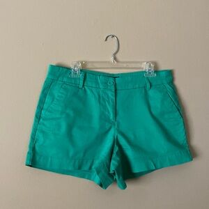 Nautica women short